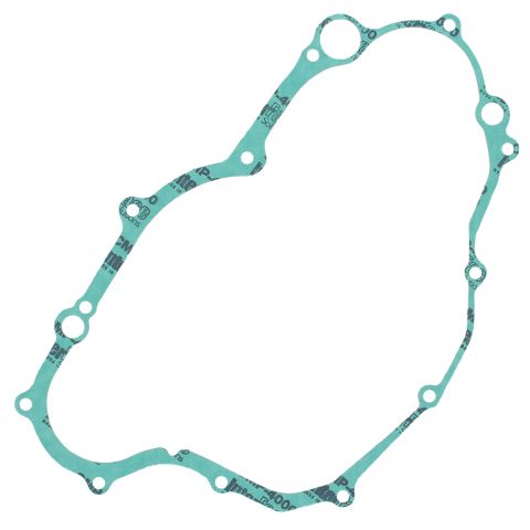Winderaxis(vertex) clutch cover gasket YAMAHA WR250F 01-13, YZ250F 01-13 (817695)