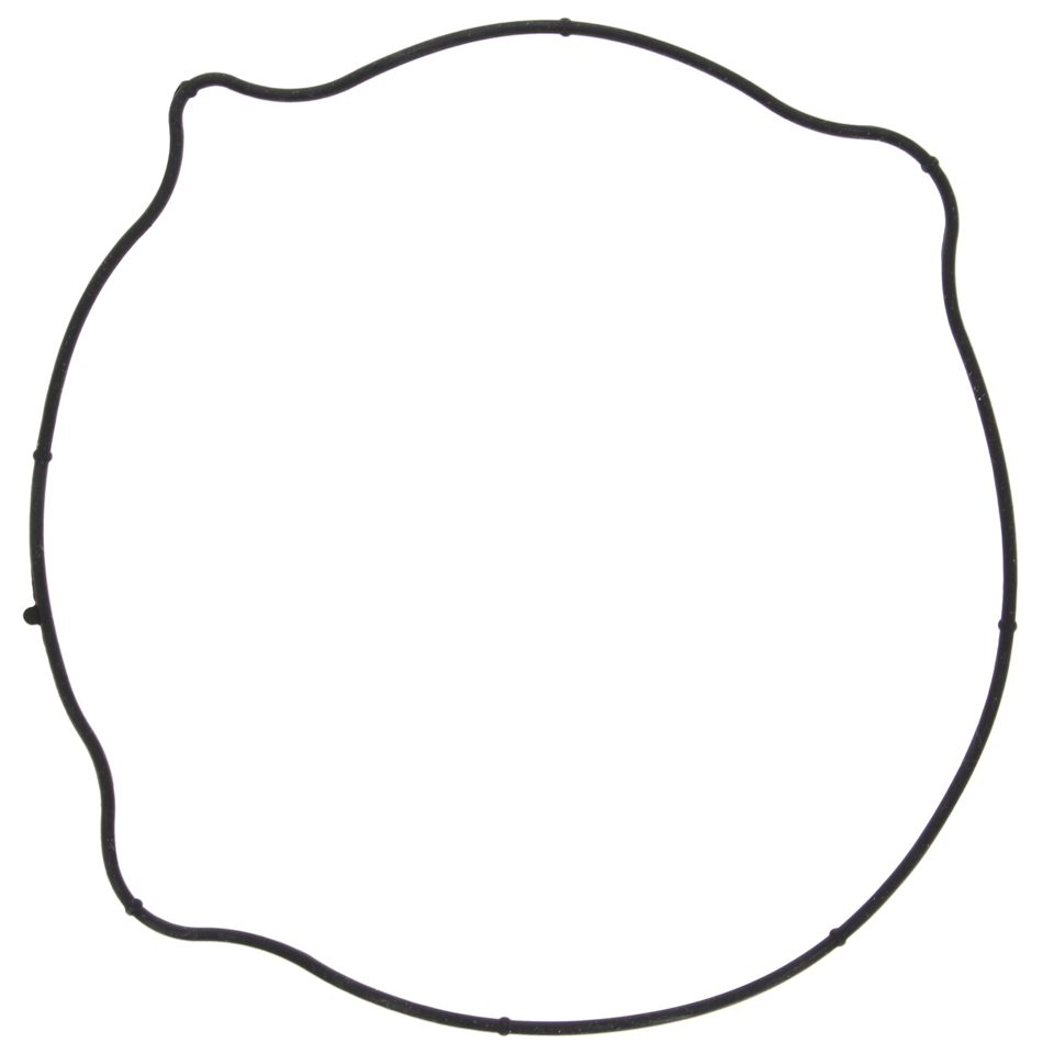 Winderaxis(vertex) clutch cover gasket SUZUKI (DR-Z) DRZ400E,s,es 01-11 (O-RING) (external) (817731)