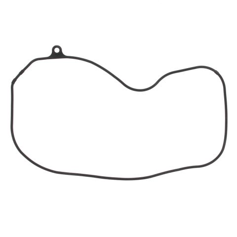 WINDEROSA (VERTEX) těsnění víka alternátoru HONDA TRX500FA 01-14, TRX500FGA 04-08, TRX500FPA 09-14