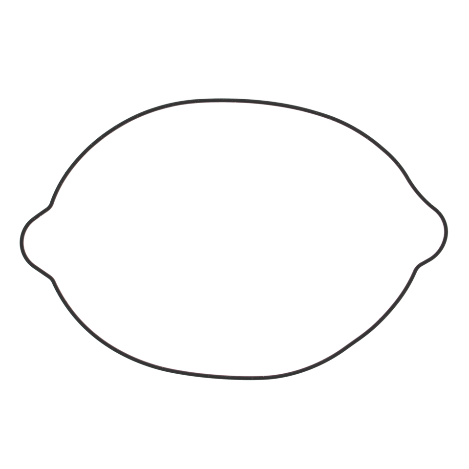 WINDEROSA (VERTEX) těsnění krytu spojky KTM SX250 (SX 250) 03-16, EXC 250 (EXC250) 04-05 XCW250 04-12, SX/EXC300 (S410270008021) (O-kroužek) (vnější)