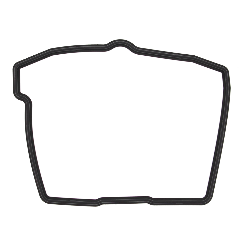 WINDEROSA (VERTEX) těsnění pod víko ventilů KTM SXF/SX-F 250 (SXF250,SX250F)06-12 ,EXCF/EXC-F 250 07-13 (WINDEROSA (VERTEX) těsnění pod víko ventilů)