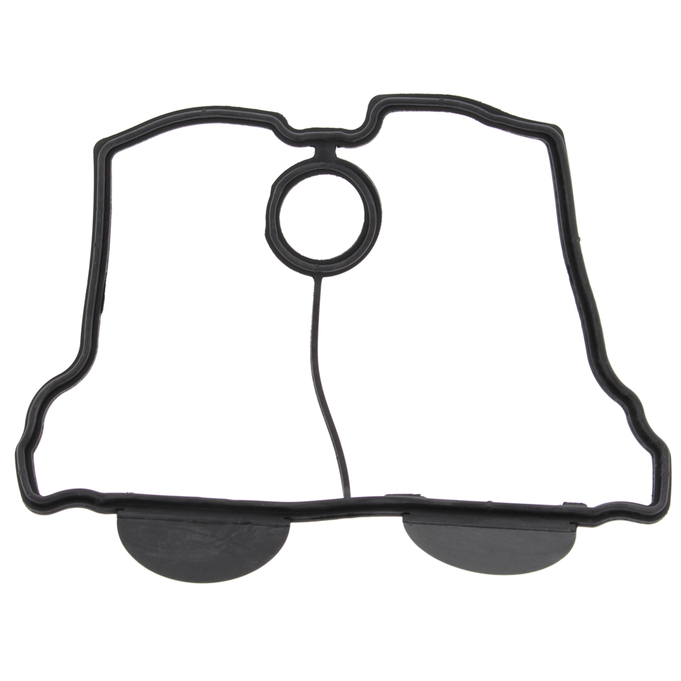 Winderaxis(vertex) valve cover gasket YAMAHA yzf 400/426 98-02, WR400/426f (817849)