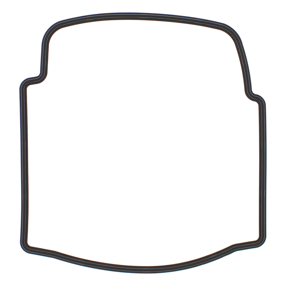Winderaxis(vertex) valve cover gasket HONDA trx 450r 04-05 (817851)