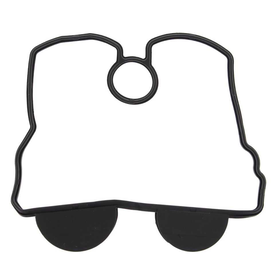 Winderaxis(vertex) valve cover gasket SUZUKI RMZ250 (RM-Z 250,rmz 250) 07-09 (817866)
