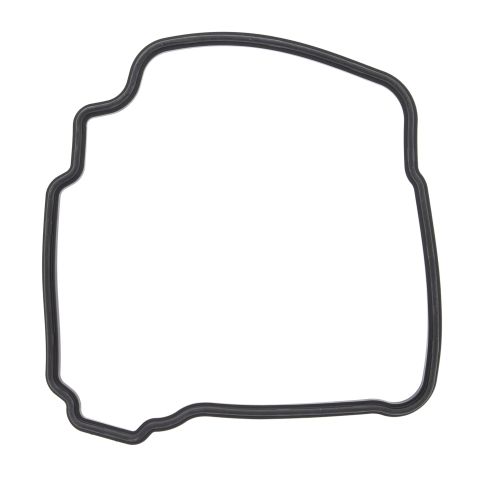 Winderaxis(vertex) valve cover gasket HONDA CRF150R 07-21, CRF150Rb 07-21 (817867)