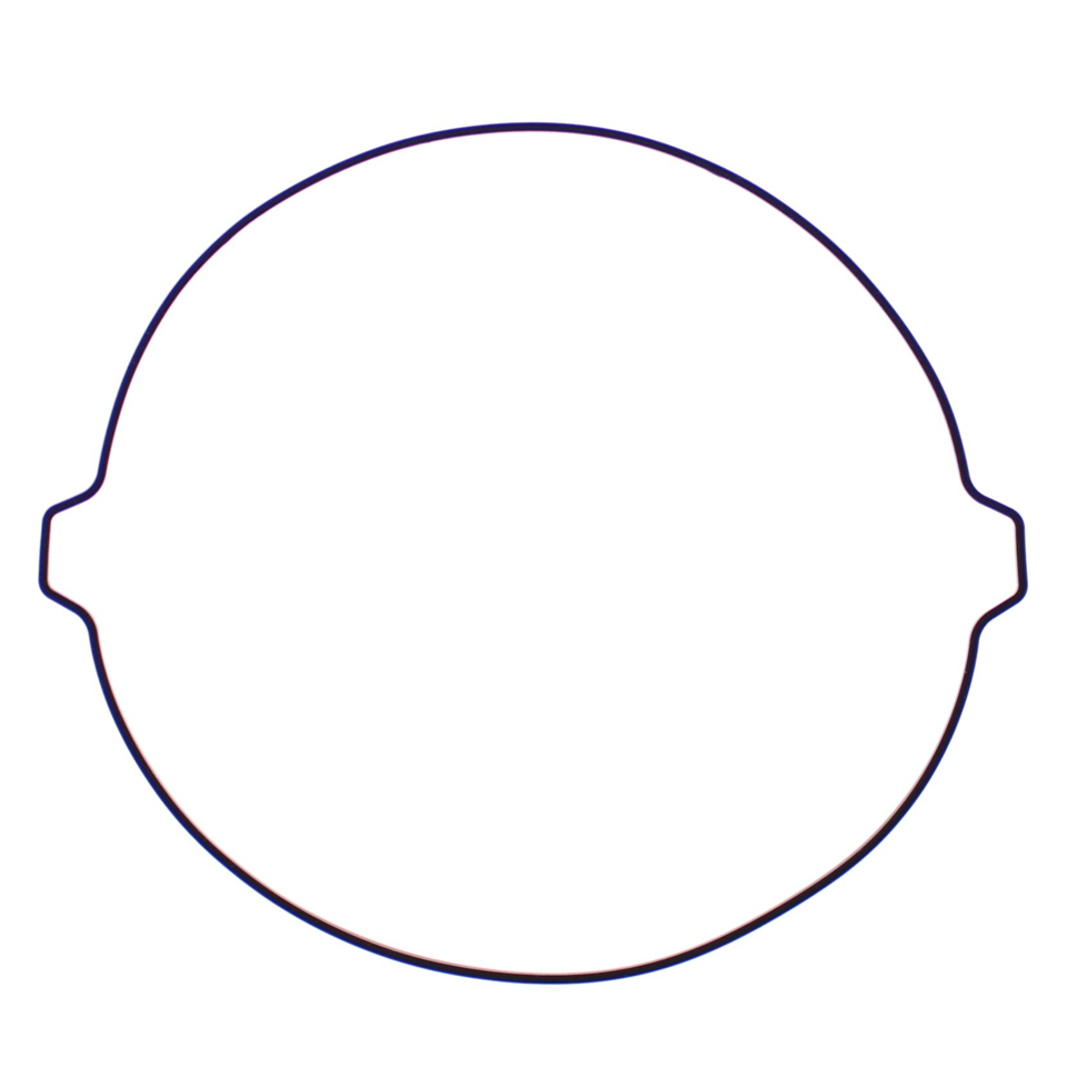 WINDEROSA (VERTEX) těsnění krytu spojky KTM EXC 450 07, EXC 520 00-02, EXC 525 03-07, SX 520 00-02, SX 525 03-06 (vnější) (WINDEROSA (VERTEX) těsnění)