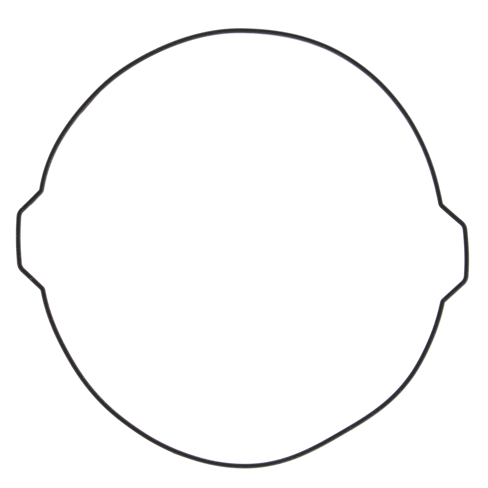 WINDEROSA (VERTEX) těsnění krytu spojky KTM SX-F450(SXF450),XC-F 07-12, SXF505, (XCF505) 08-09 (O-kroužek) (vnější) (WINDEROSA (VERTEX) těsnění krytu)