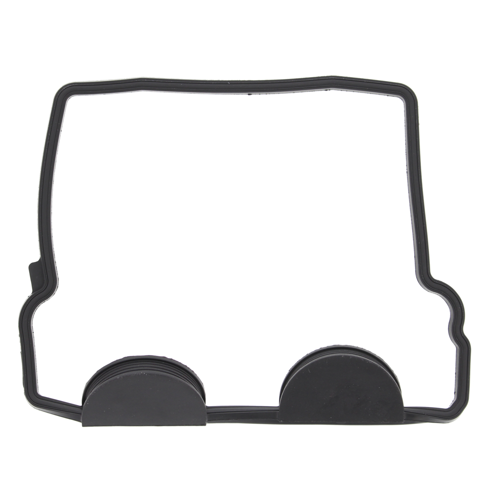 Winderaxis(vertex) valve cover gasket KAWASAKI KX450F 09-19 (817924)