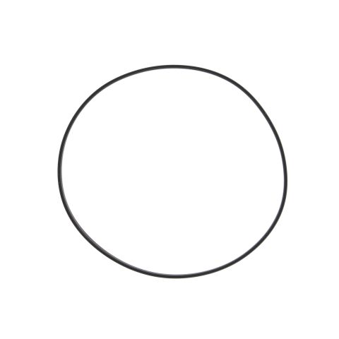 WINDEROSA (VERTEX) těsnění krytu spojky vnější GAS-GAS MC50 21, HUSQVARNA TC 50 18-21, KTM SX 50 09-21, SX 50 MINI 09-21, SXS 50 11-14 (WINDEROSA)