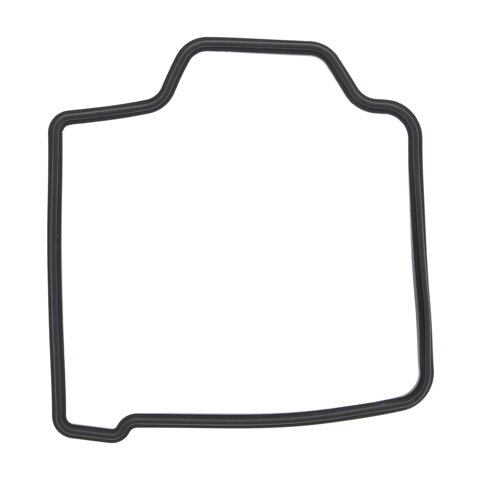 Winderaxis(vertex) valve cover gasket HONDA CRF250R 10-17, 12391KRNA40 (817932)