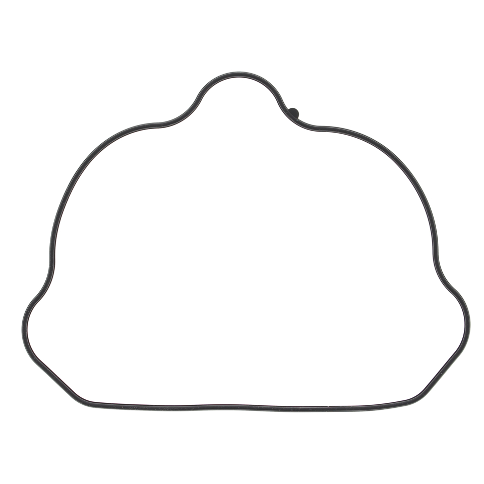 Winderaxis(vertex) valve cover gasket polaris sportsman 700 05-08, sportsman 800 05-14 (817938)