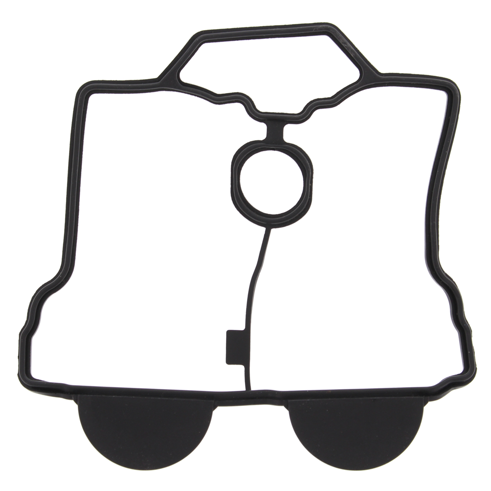 Winderaxis(vertex) valve cover gasket YAMAHA YZF450(yzf 450,YZ450F) 10-19, WR450F 16-20 (817944)