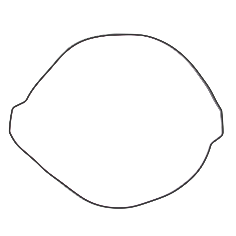 Winderaxis(vertex) clutch cover gasket KTM excf 350(EXCF350,EXC350F) 12-16, sxf 250(SXF250) 13-15, sxf 350 (SXF350) 11-15, HUSQVARNA fc 250 14-15, fc 350 14-15 (external) (817976)