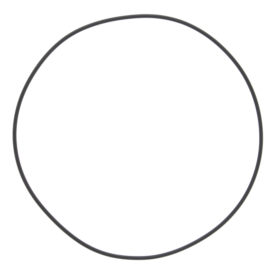 WINDEROSA (VERTEX) těsnění krytu spojky KTM EXC 500 12-16, EXC-F 450SIX DAY 17-19, EXC-F 500 17-19, SX-F 450 13-19, HUSQVARNA FC 450 (vnější)