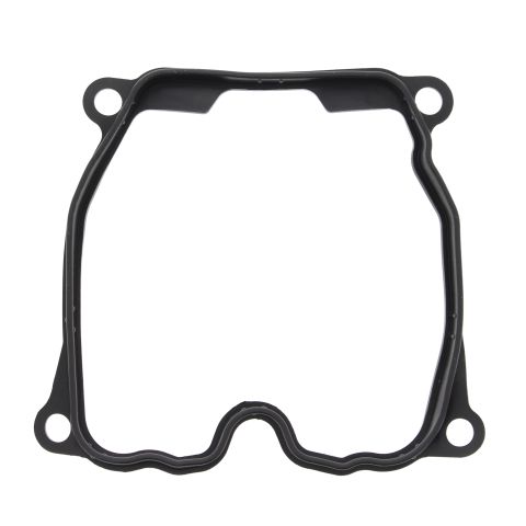 Winderaxis(vertex) valve cover gasket CAN-AM commander 1000 dps 16-20, defender 800 16-20, defender 800 dps 16-20, maverick max 1000 turbo 16-17, renegade 1000 xxc 12-20, renegade 500 08-15 (817989)