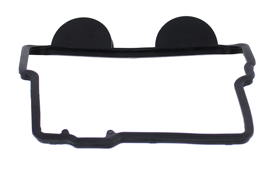 WINDEROSA (VERTEX) těsnění pod víko ventilů KTM SXF250(SXF 250,SX250F) 13-22 (WINDEROSA (VERTEX) těsnění pod víko ventilů KTM SXF250(SXF 250,SX250F))