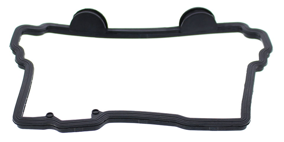 WINDEROSA (VERTEX) těsnění pod víko ventilů KTM SXF/SX-F350 16-18, EXCF/EXC-F 350 17-19, HUSQVARNA FC 35016-18 ,FE 17-19 (WINDEROSA (VERTEX) těsnění)