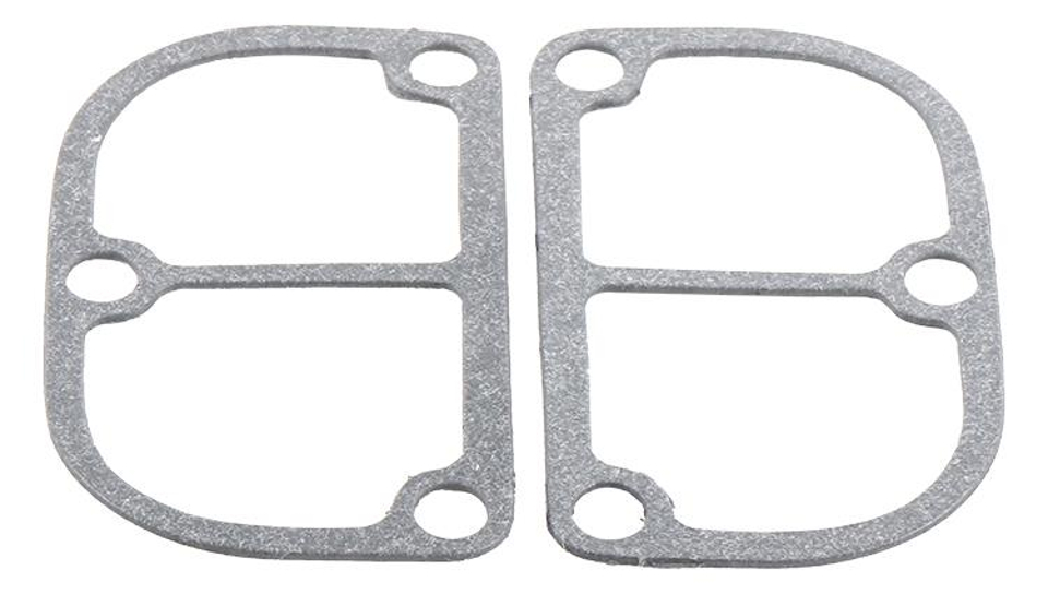 WINDEROSA (VERTEX) těsnění pod víko ventilů KTM EXC400 00-02, SXF/EXC450 03-07,SX/ EXC 520/525 závodní 4T (RFS) (těsnění krytu seřízení ventilů)(2