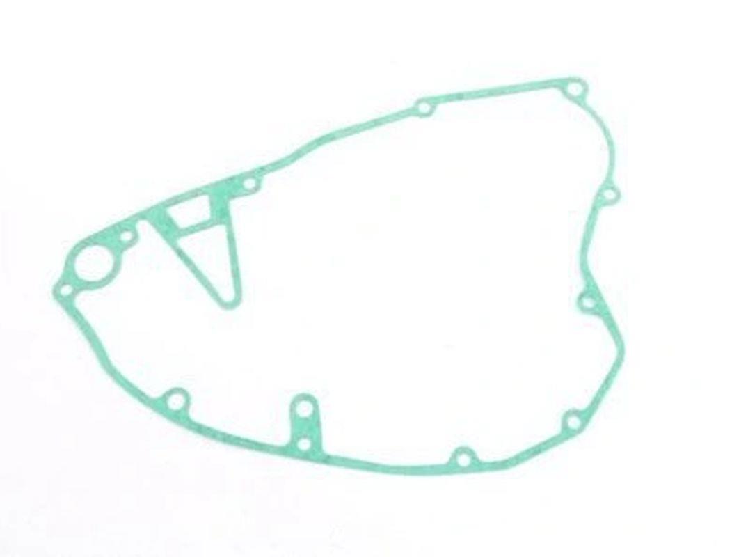 Winderaxis(vertex) valve cover gasket KAWASAKI kx 250 f (KXF250) 17-19 (110611196) (819057)