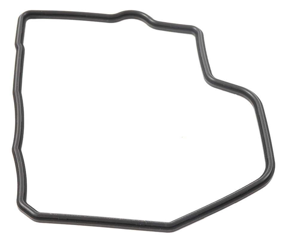 Winderaxis(vertex) valve cover gasket HONDA CRF450R 17-18, CRF450Rx 17-18 (819066)