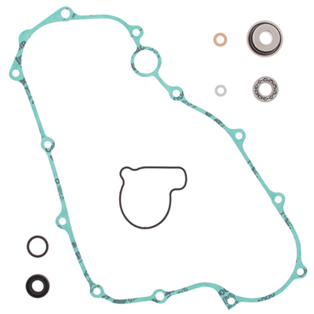 Winderaxis(vertex) water pump repair kit HONDA crf 250r 10-17 (821285)