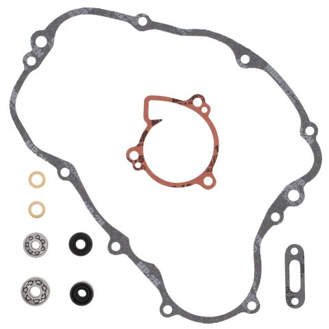 Winderaxis(vertex) water pump repair kit KAWASAKI KDX200 89-94 (821440)