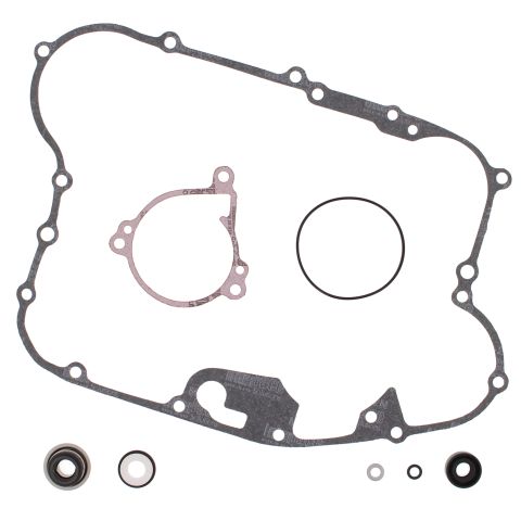 WINDEROSA (VERTEX) opravná sada vodní pumpy KAWASAKI KLR250 85-05