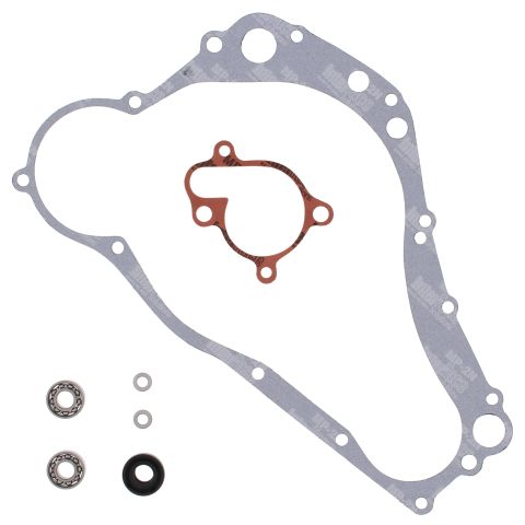 Winderaxis(vertex) water pump repair kit SUZUKI RM250 94-95 (821581)