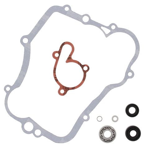 Winderaxis(vertex) water pump repair kit YAMAHA yz 85 02-18 (821614)