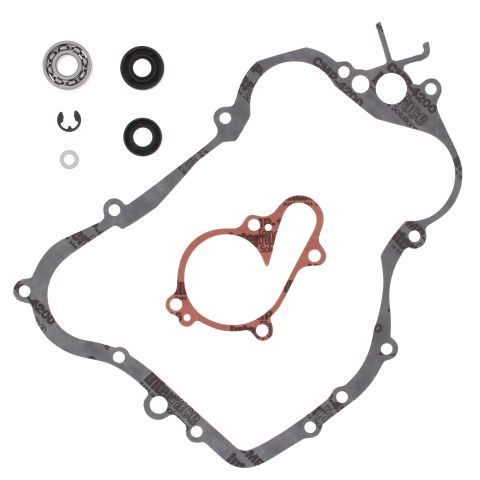 Winderaxis(vertex) water pump repair kit YAMAHA YZ125 98-04 (821639)
