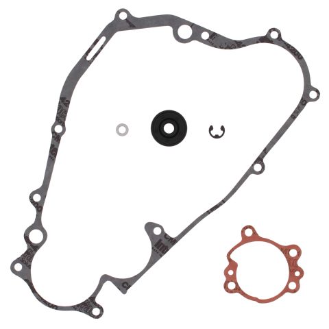 Winderaxis(vertex) water pump repair kit YAMAHA YZ250 83-87 (821661)