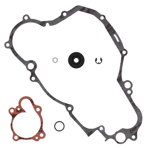 Winderaxis(vertex) water pump repair kit YAMAHA YZ250 88-97 (821665)