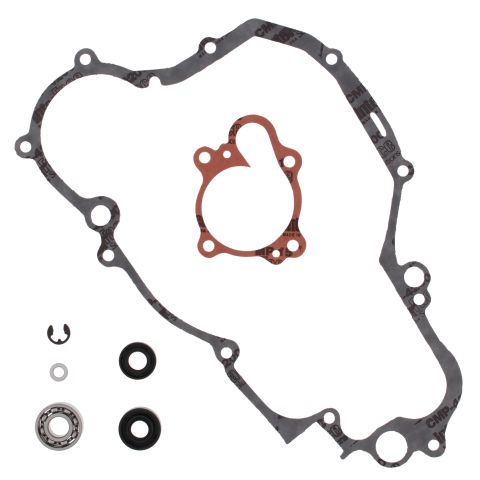 Winderaxis(vertex) water pump repair kit YAMAHA YZ250 98 (821666)
