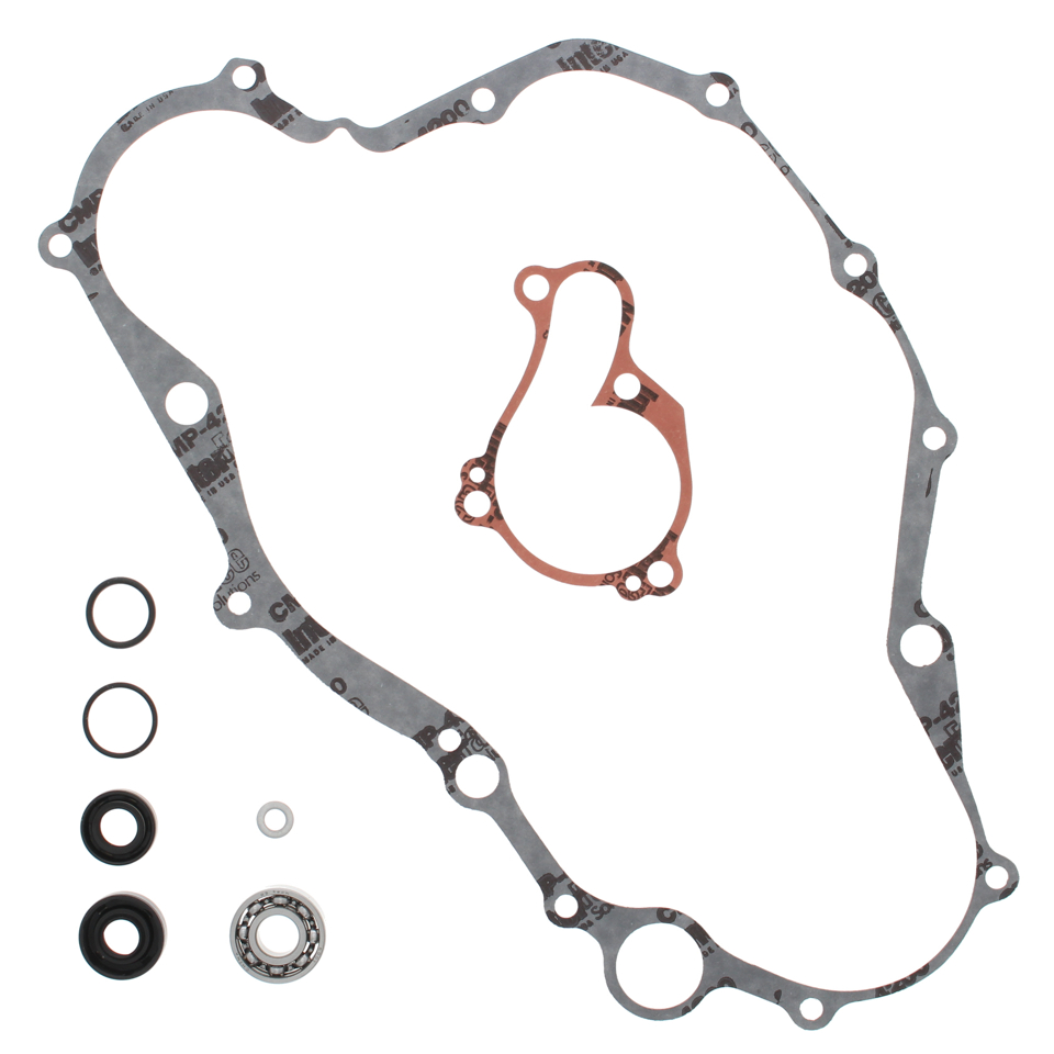 WINDEROSA (VERTEX) opravná sada vodní pumpy YAMAHA YZ450F 10-13 (YZF450)
