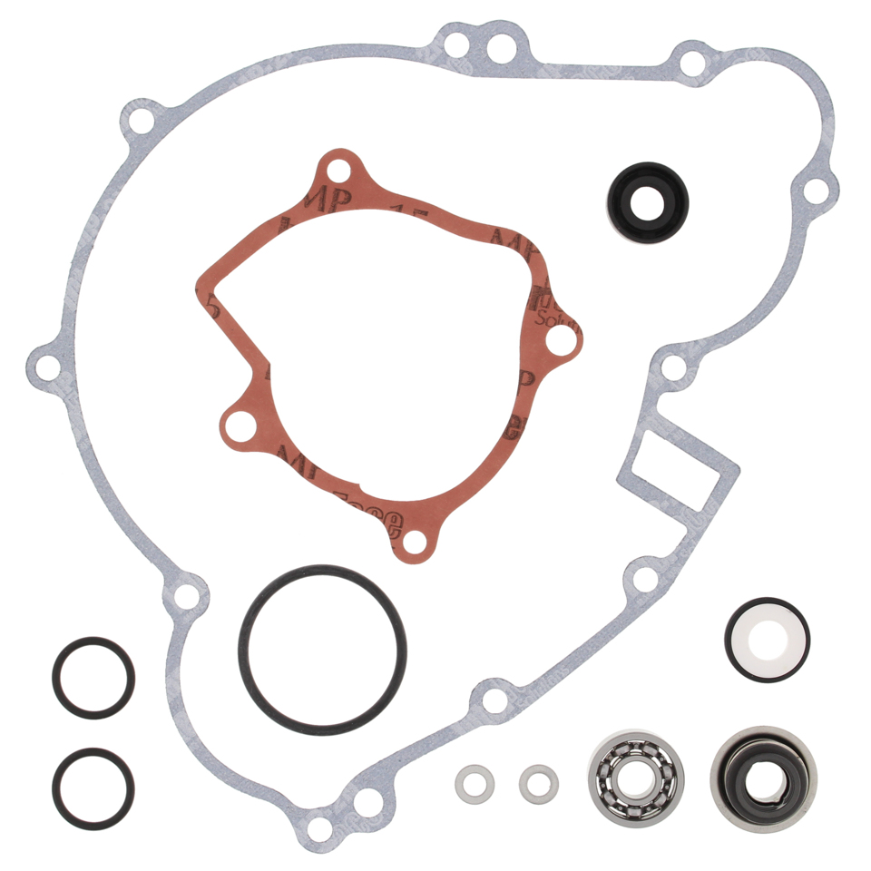 Winderaxis(vertex) water pump repair kit KAWASAKI klf 400 bayou 93-99 (821831)