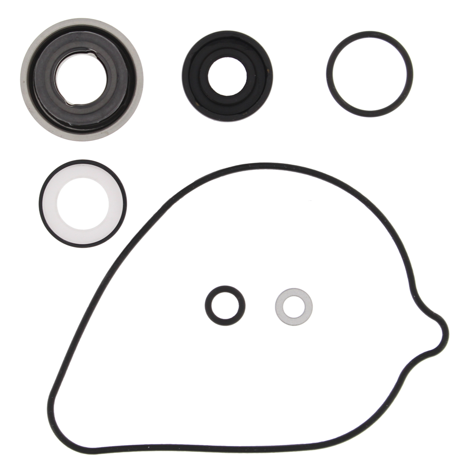 Winderaxis(vertex) water pump repair kit HONDA trx 420 07-19, trx 500 fa 18-19, trx 500 fm 17-19 (821943)