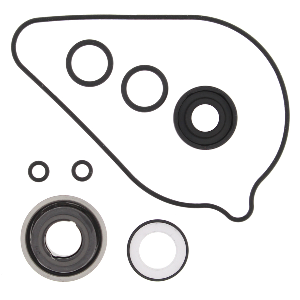 Winderaxis(vertex) water pump repair kit HONDA trx 405 fa/fpa 09-16 (821947)