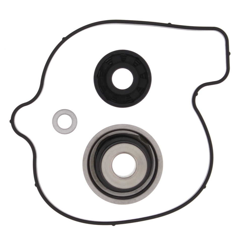 WINDEROSA (VERTEX) opravná sada vodní pumpy CAN AM OUTLANDER 500/570/650/800, COMMANDER 1000 11-18, RENEGADE 500/570/1000, MAVERICK 1000 13-17 ( )