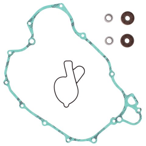 Winderaxis(vertex) water pump repair kit HUSQVARNA fe 450 14-16, fe 501 16, fe 501s 16, KTM exc 500 16, exc 500 six days 16, SX-F 450 13, XC-F 450 13-14, XC-W 450 14-16, XC-W 500 16 (821959)