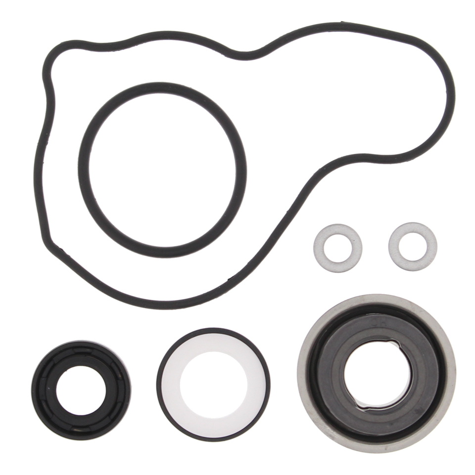 WINDEROSA (VERTEX) opravná sada vodní pumpy HONDA TRX 650 / 680 RINCON 03-19