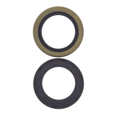 Winderaxis(vertex) engine bearing kit polaris 300 2x4 94-95, big boss 250 4x6 89-92, xplorer 300 4x4 96-99, xpress 300 96-99 (822140)