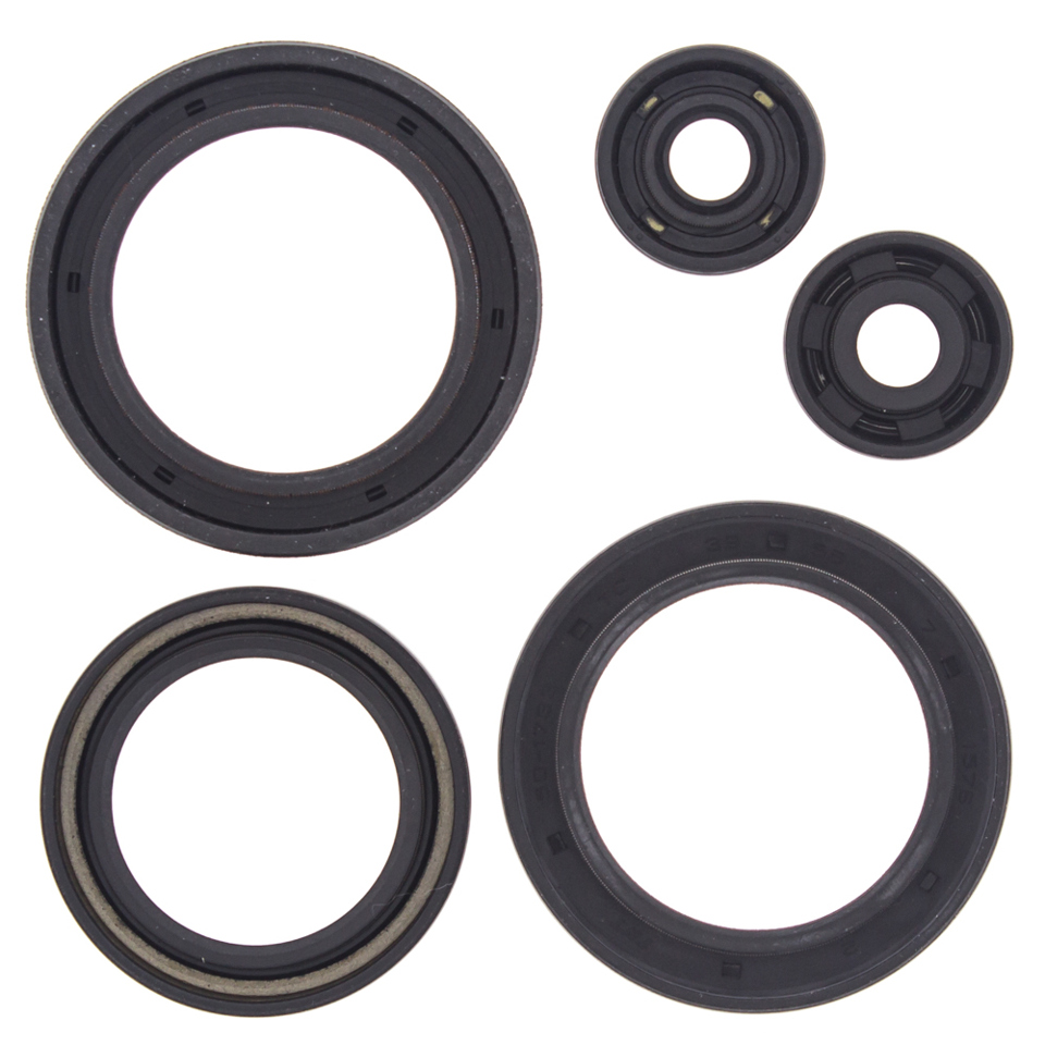Winderaxis(vertex) engine bearing kit polaris 350/400 93-02 (822142)