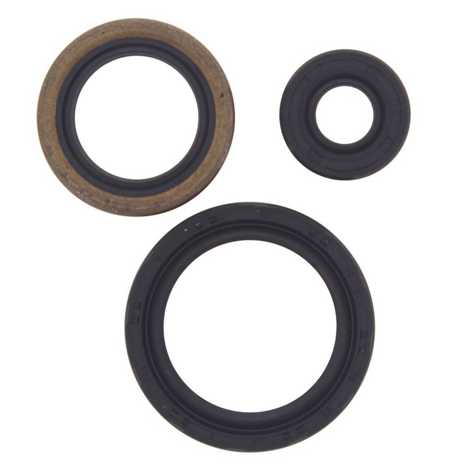 Winderaxis(vertex) engine bearing kit polaris 325/330/335/400/450/500 (822143)