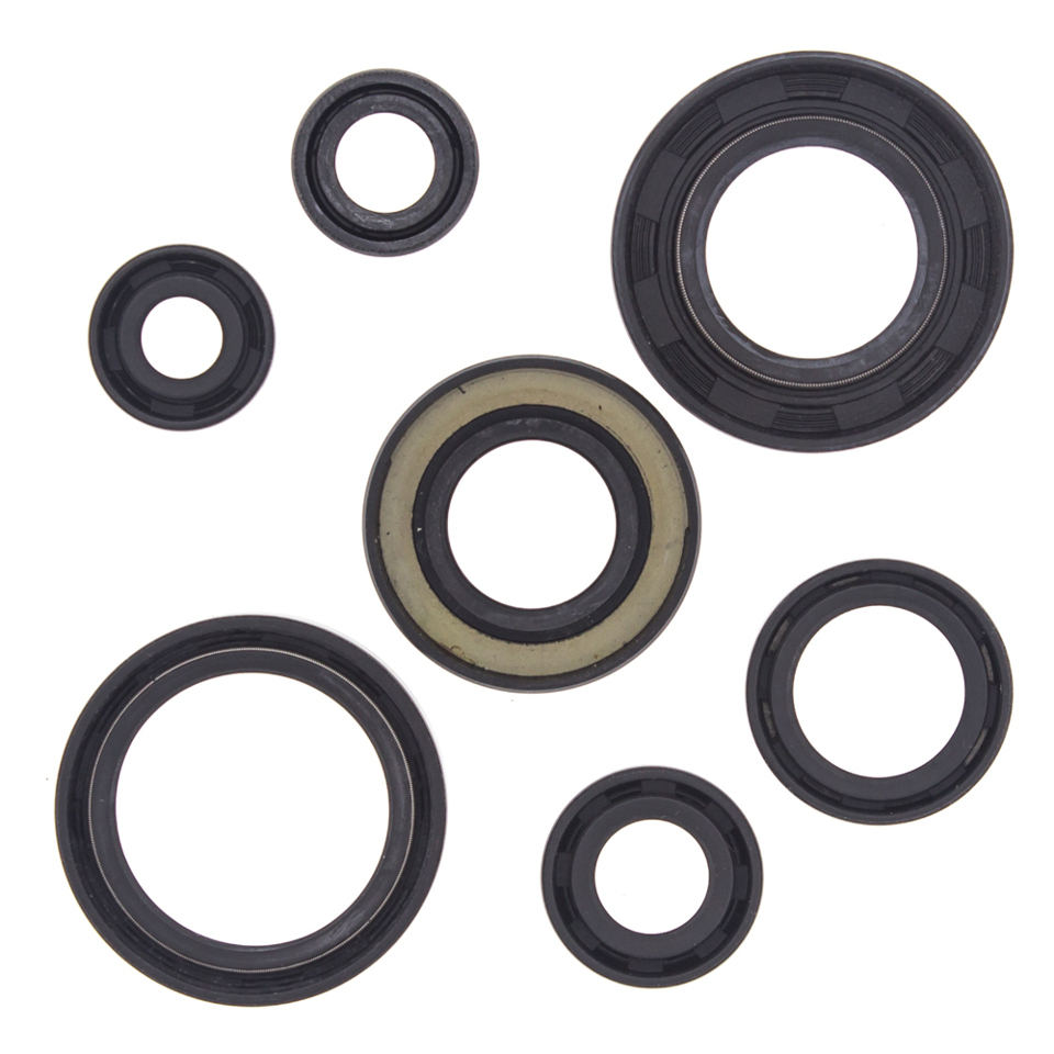Winderaxis(vertex) engine bearing kit YAMAHA YFS200 blaster 88-06 (822153)