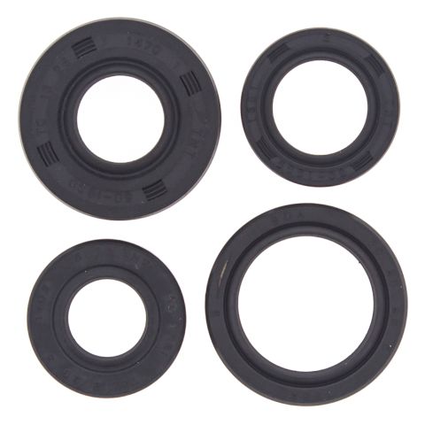 Winderaxis(vertex) engine bearing kit HONDA ATC250ES 85-87, ATC250SX 85-87, TRX250 fourtrax 85-87, TRX300 fourtrax 88-00, TRX300fw fourtrax 4x4 88-00 (822168)