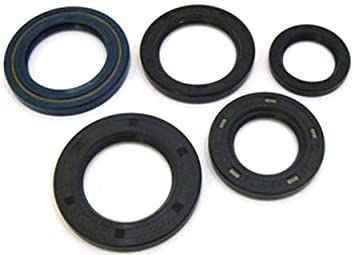 Winderaxis(vertex) engine bearing kit HONDA CRF450R 02-06 (822178)