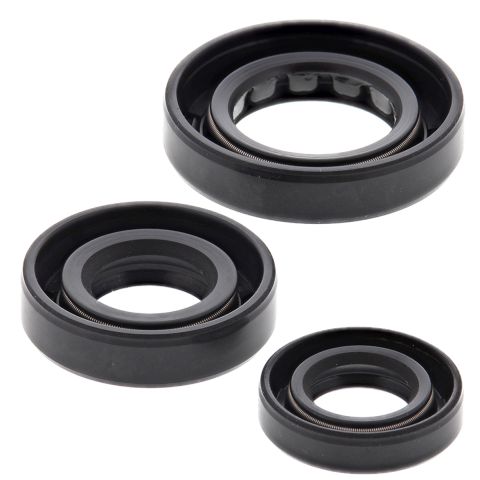 Winderaxis(vertex) engine bearing kit HONDA CRF230F(crf 250) 03-19, CRF230L 08-09, CRF230M 09 (822180)