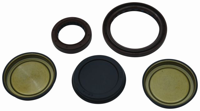 WINDEROSA (VERTEX) sada těsnění motoru POLARIS SPORTSMAN TOURING EPS 850 11-13, SPORTSMAN TOURING EPS 850 HO 13, SPORTSMAN X2 850 11, SPORTSMAN XP 850 09-13, SPORTSMAN XP 850 EPS 10-13, SPORTSMAN XP 850 EPS BUILT AFTER 12/2