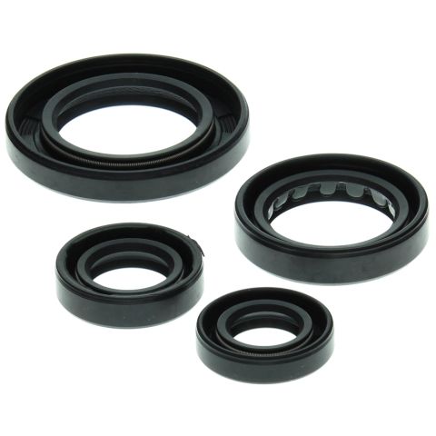 Winderaxis(vertex) engine bearing kit HONDA TRX250 recon 97-01 (822211)