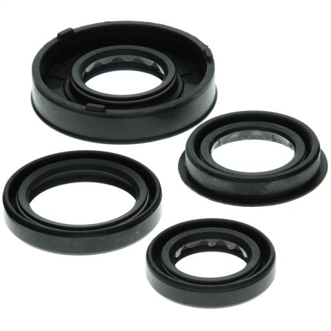 Winderaxis(vertex) engine bearing kit polaris predator 50 04-06, predator 90 03-04, scrambler 50 01-03, scrambler 90 01-03, sportsman 90 01-04 (822261)